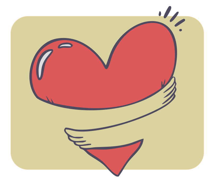 Finding Your Detox with a Chronic Illness