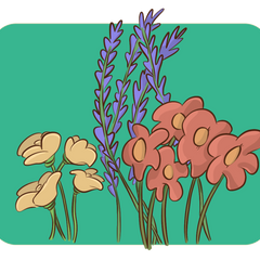 Small Moments, Big Healing: Discovering Your Detox Through Chemotherapy