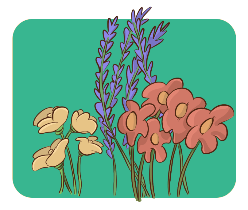 Small Moments, Big Healing: Discovering Your Detox Through Chemotherapy