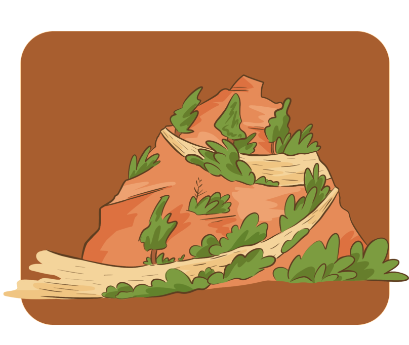 The Healing Power of Hiking: How the Trail Becomes Your Detox