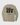 Beige long-sleeve shirt with 'In my running era' text and graphic