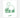 0e1bbc94-170f-4e56-acf3-5b63e6d0b4e1