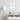 6f7da763-0fbe-4152-b724-ac1588a28f41