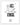 74f44c05-abb3-4c74-9877-8e83877082cf