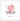 9b83d118-eb1a-4e26-8abf-08af9bb6c95f