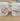 Detox - Bridal Shower and Wedding Favor