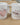 Detox - Bridal Shower and Wedding Favor