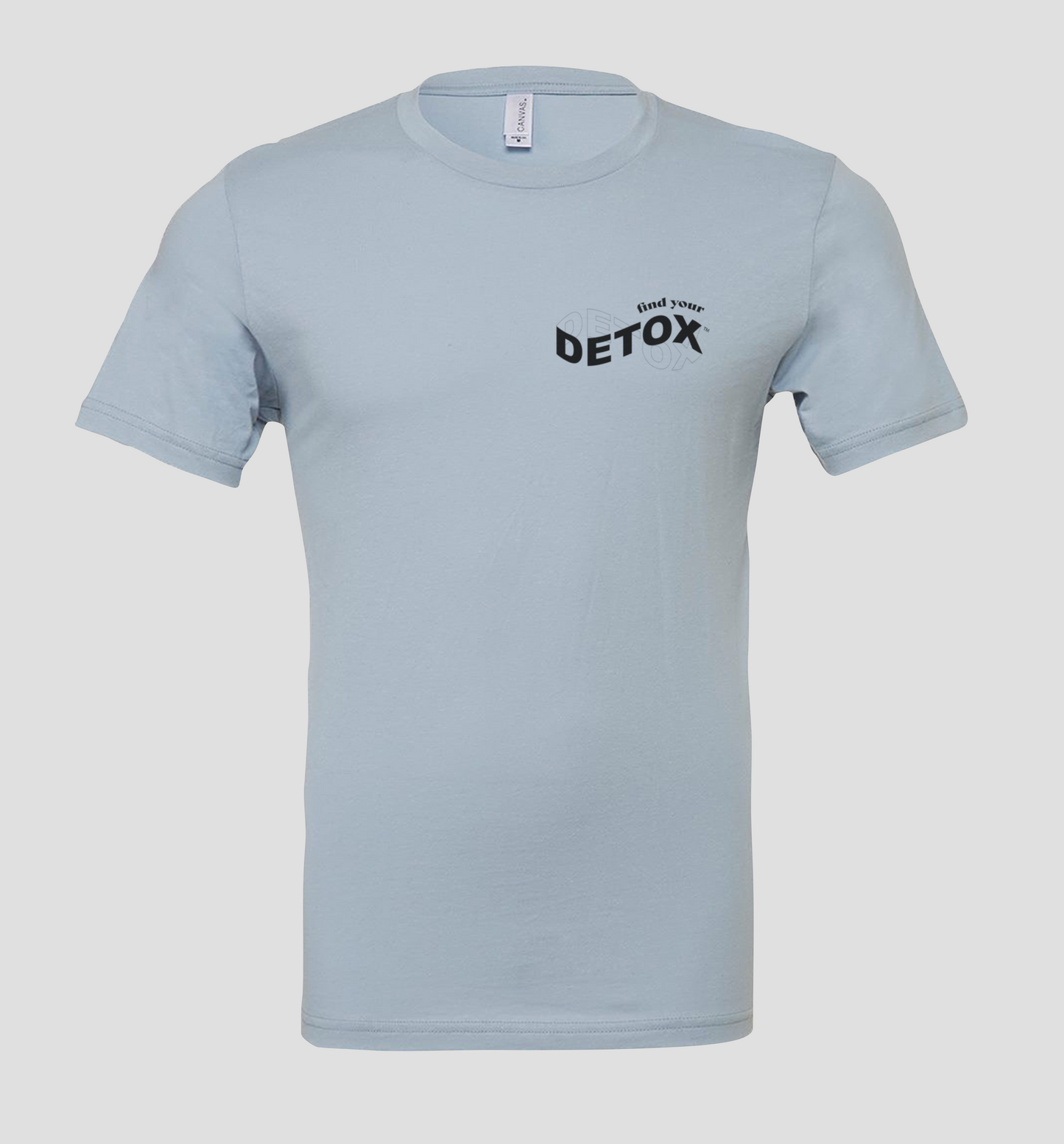 Ultimate Is My Detox