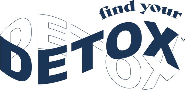 Find Your Detox