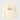 Detox Long Sleeve Shirt