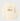 Detox Long Sleeve Shirt