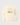 Detox Long Sleeve Shirt