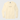 My Detox Long Sleeve Shirt