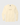 My Detox Long Sleeve Shirt