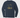 Loving You Sleeve Shirt