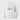 My Detox Long Sleeve Shirt