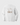My Detox Long Sleeve Shirt