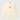 Detox Long Sleeve Shirt