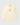 Detox Long Sleeve Shirt