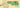 Pickleball Banner