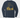 Pickleball Midnight Long Sleeve
