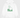 Pickleball White Hoodie