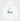 Pickleball White Hoodie