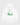 Pickleball White Hoodie