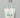 Detox Tote Bag