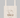 Loving You Is My Detox Tote Bag