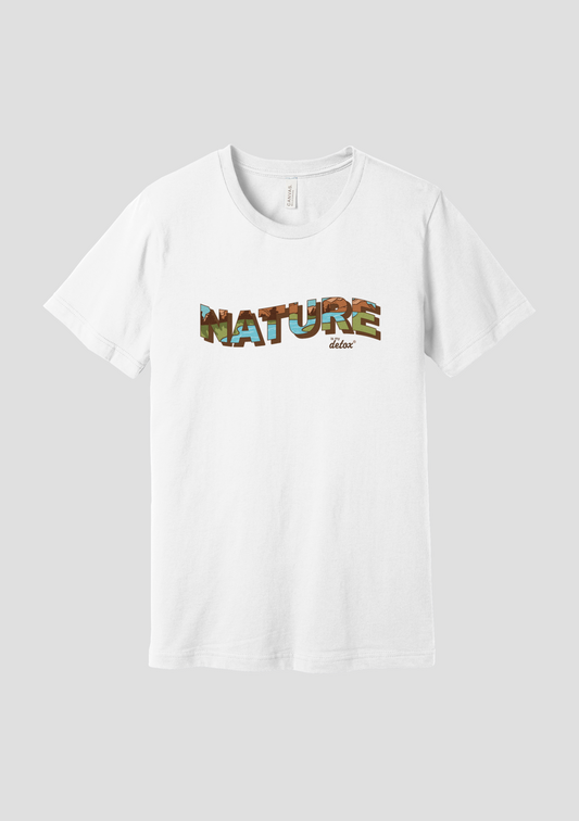 Nature Is My Detox (Youth)