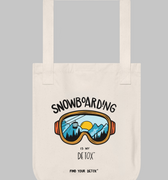 a3e54d6d-2558-4e04-b12c-7eb353b2c09c