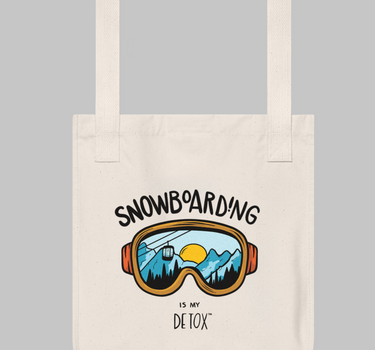 a3e54d6d-2558-4e04-b12c-7eb353b2c09c