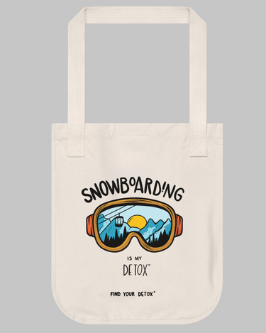 a3e54d6d-2558-4e04-b12c-7eb353b2c09c