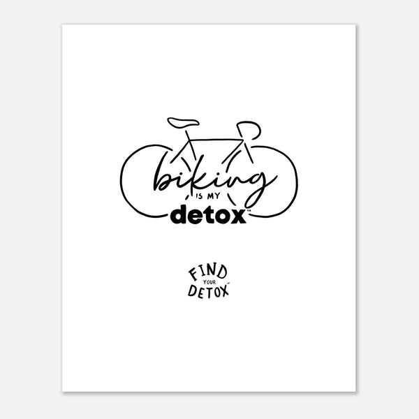 d10e8f00-58af-4600-97d1-c1ceebe0d581